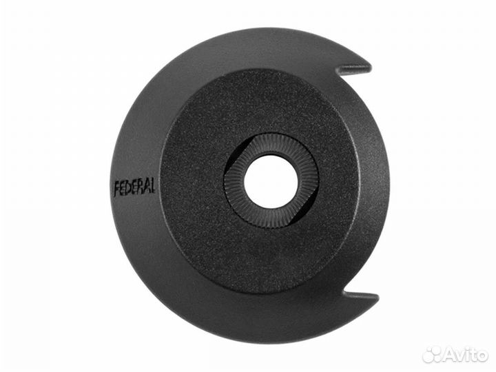 Кеды vans и кокгард