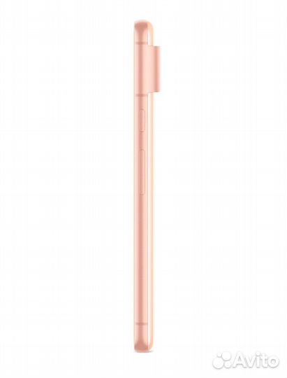 Google Pixel 8, 8/256 ГБ