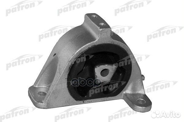 Опора двигателя chrysler voyager IV 01-07 PSE3665