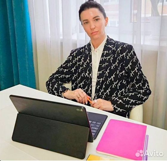 Ведение бухгалтерского учета для маркетплейсов