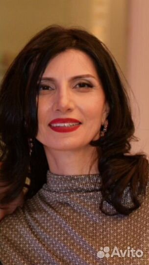 Менеджер по работе с арендаторами/менеджер WB