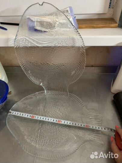 Посуда разная, чайник чугунный