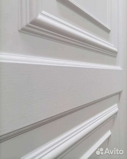 Межкомнатная дверь флоренция премиум В наличии