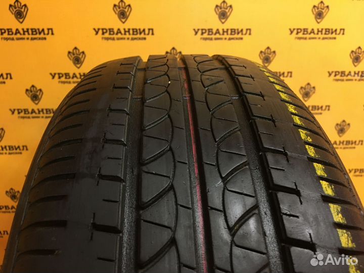 Bridgestone B250 195/55 R15 85H