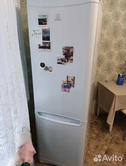 Ремонт стиральных машин холодильников и посудомоек