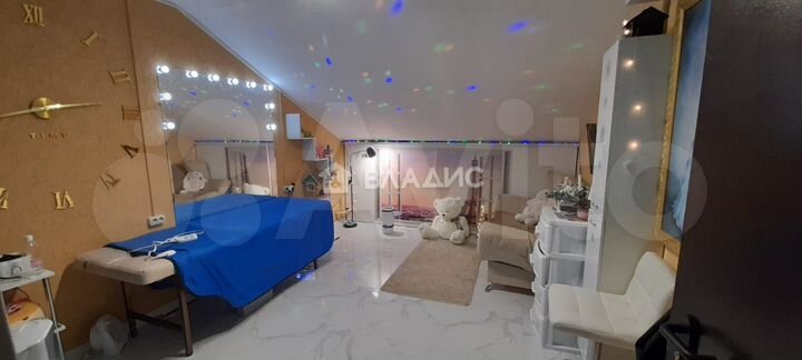 Продам помещение свободного назначения, 15 м²