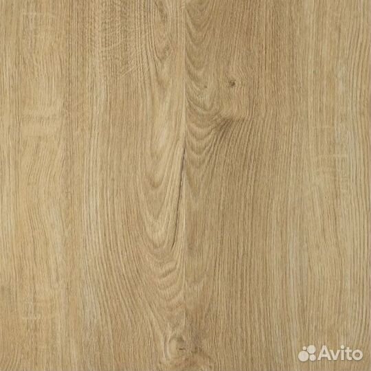 Кварцвиниловая плитка Alpine Floor Sequoia LVT Сек