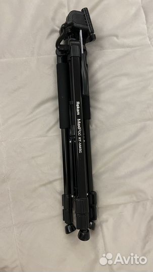 Штатив Recam RT-M45G