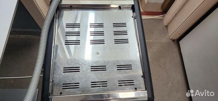 Nuova Simonelli Appia 2 1gr