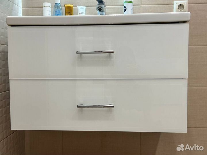 Сантехник. Услуги сантехника