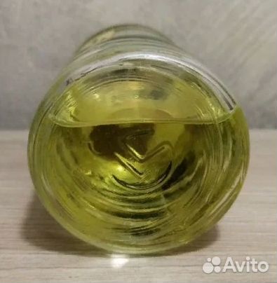 Одеколон Тройной Дзинтарс. Возможна доставка