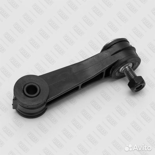 Fixar FP0658 Тяга стабилизатора передняя левая/пра