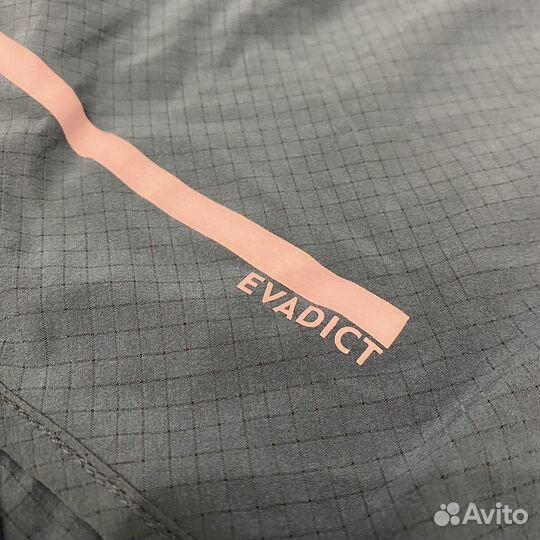 Шорты для бега Decathlon оригинал