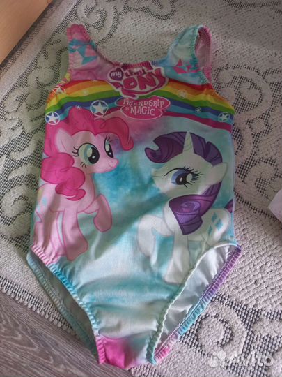 Вещи для девочки 116 122