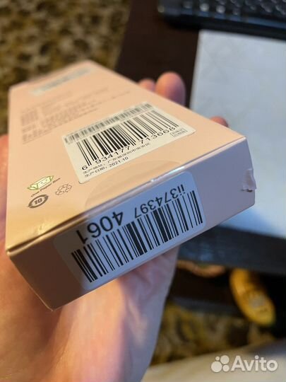 Зубная щетка ксиоми, электрическая xiaomi t100