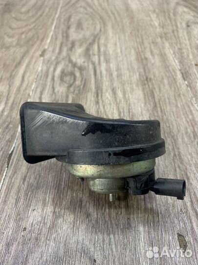 Сигнал Bmw 1 Series хетчбэк-5ти дв. 2006