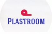 PlastRoom