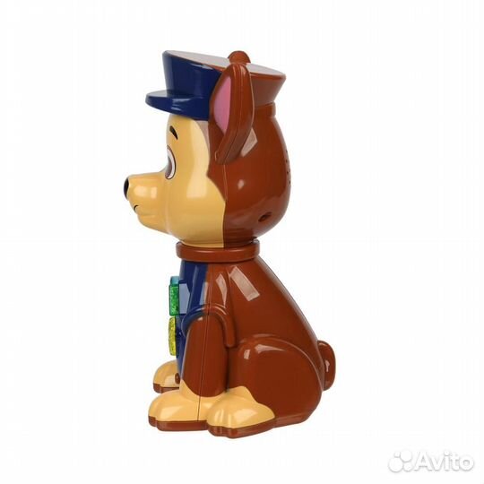 Гончик сказочник Умка 20+ песен, стихов, фраз