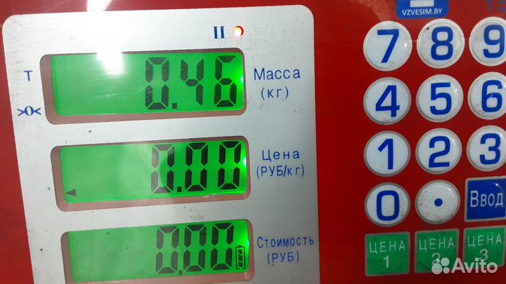 Форсунка дизельная renault megane 3 2013-2017