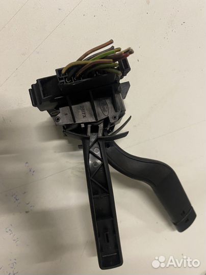 Подрулевой переключатель Ford Transit 94-00