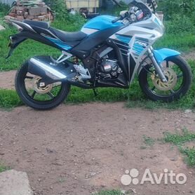 Иж пл 5. Racer skyway 300 зеленый разбитый. Мотоциклы за 10 тысяч рублей. Мотоцикл урал бу. Мотоцикл бу башкирии.