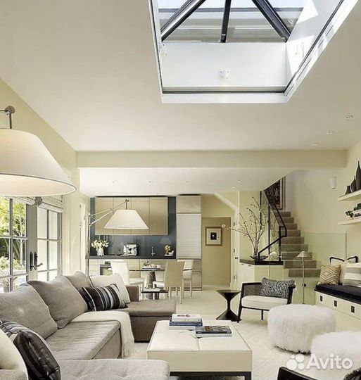 Васту эксперт