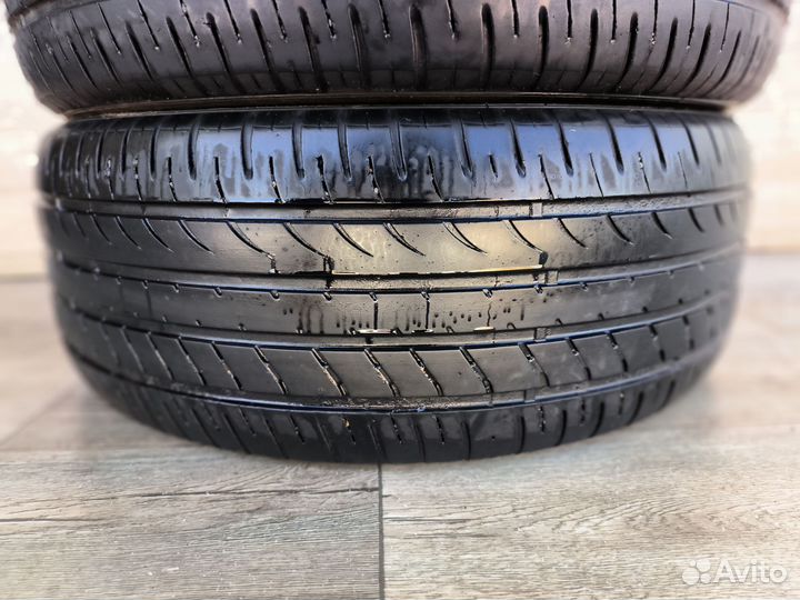 Goform GH-18 235/55 R18