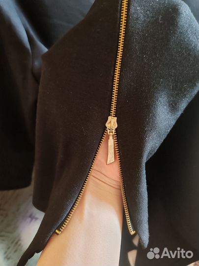 Вещи пакетом 42 44