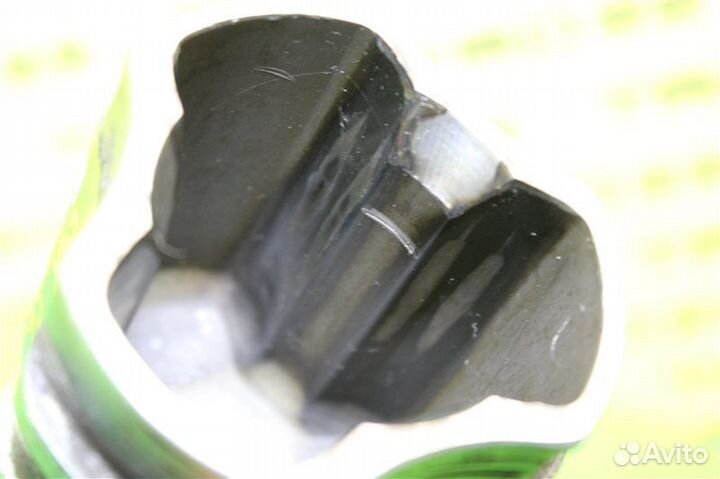 Шрус внутренний передний левый Lexus Gs350 GRL15