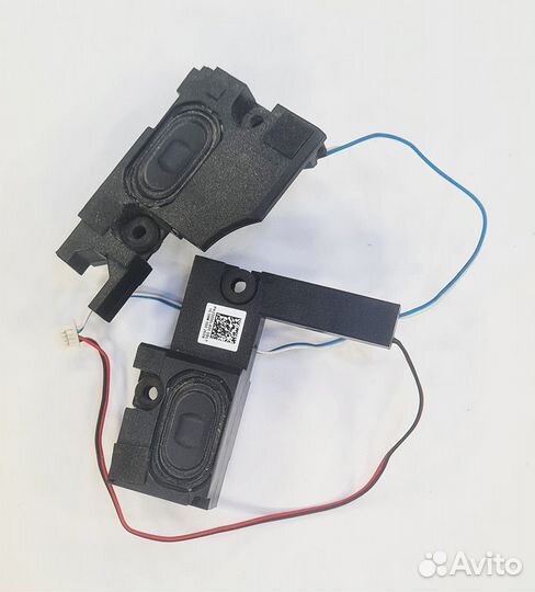 Б\У Динамики PK23000L400 SBL1 Lenovo G505-20240