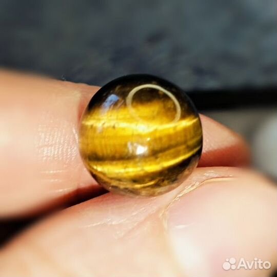 Набор самоцветных камушков