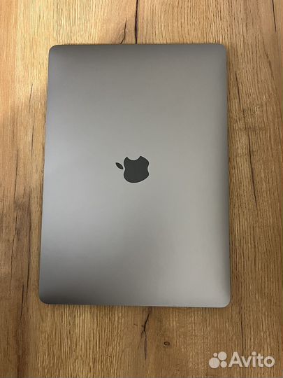 Apple macbook air 13 2020