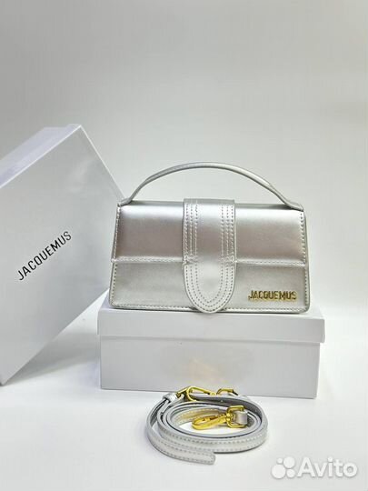 Сумка италия