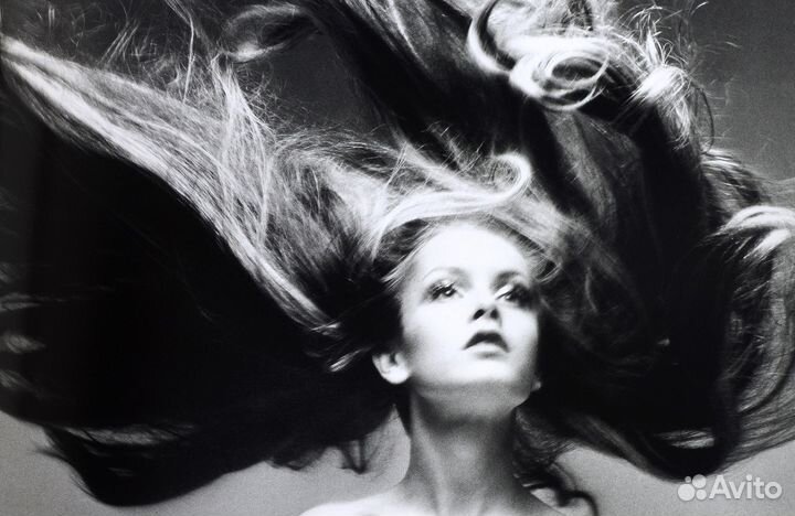 Proof. Photography in the Era of Contact Sheet