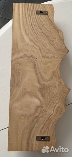 Вешалка для одежды