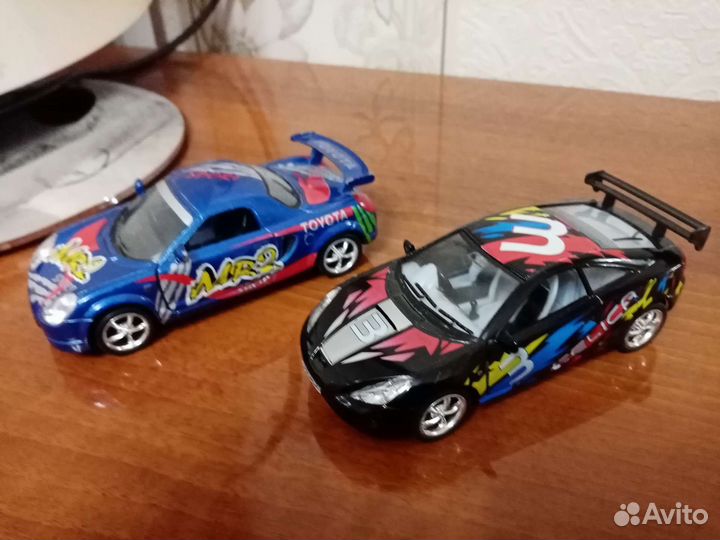 Модели кинсмарт