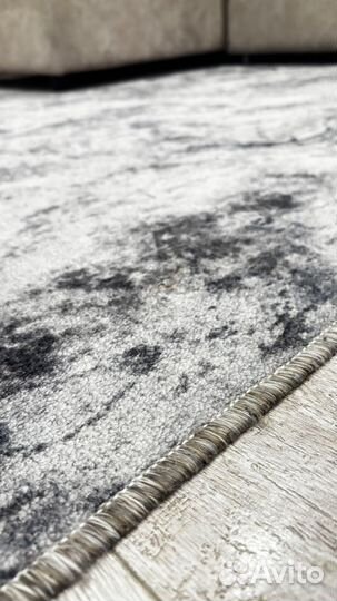 Ковер палас