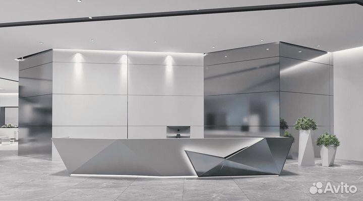 Бамбуковые стеновые панели от производителя