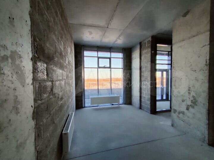 Продам помещение свободного назначения, 120.3 м²