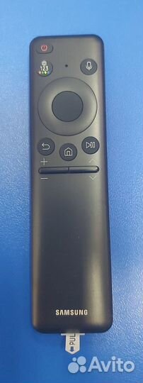 Пульт к телевизору Samsung BN59-01436C