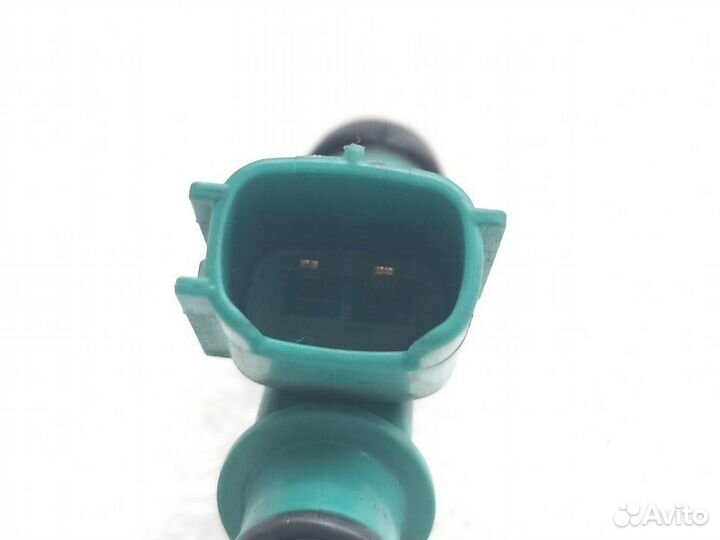 Форсунка топливная Toyota Estima ACR50W 2.4 2azfe