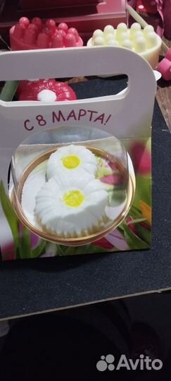 Флорариум