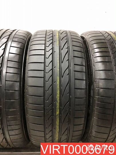 Bridgestone Potenza RE050A 245/40 R19 94W