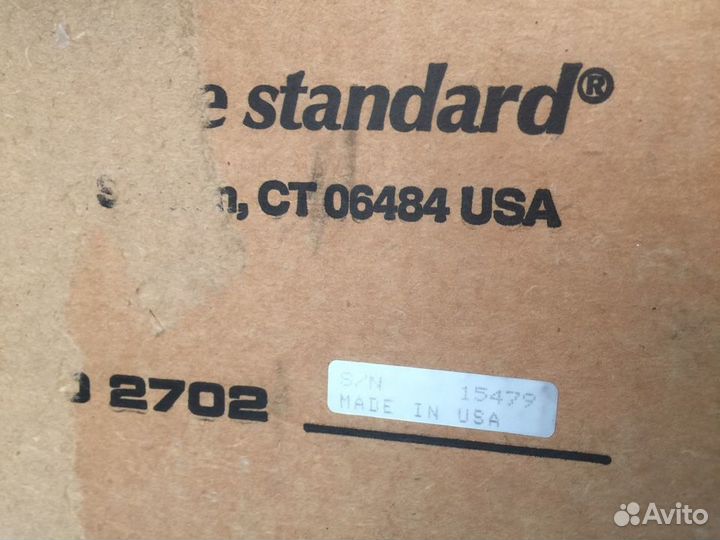 Акум CGR-D54s Зарядн аntonbauer Logocam Sony IDX