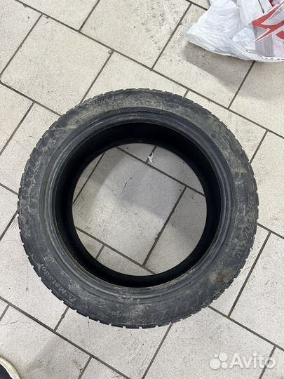 Matador MP 30 Sibir Ice 2 225/45 R17