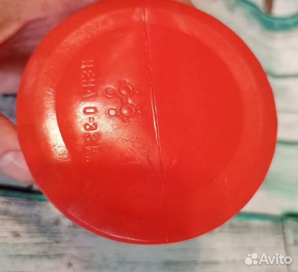 Игрушка Сюрпризница 