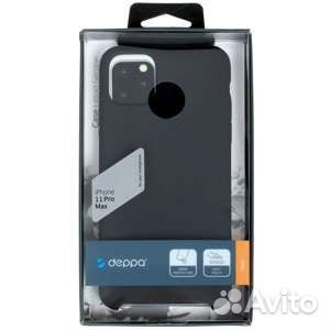 Чехлы на смартфоны Samsung, Apple, Xiaomi и другие