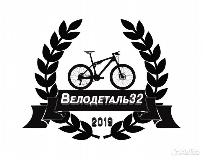 Ремонт и обслуживание велосипедов