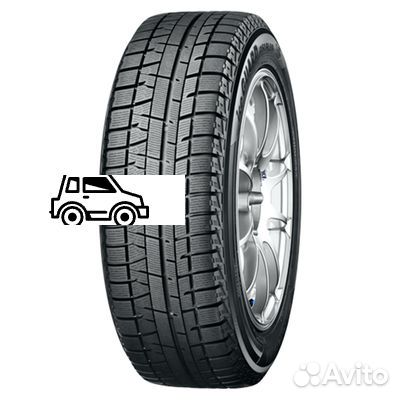 Yokohama Ice Guard IG50+ 225/50 R17 94Q