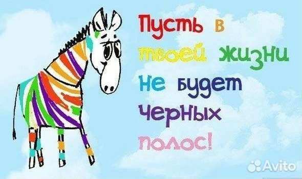 Репетитор по русскому языку огэ и егэ
